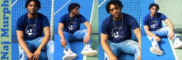 _SoulEssence Profile Banner