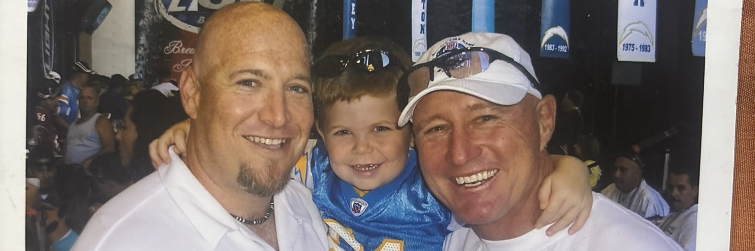thecoachdrop's profile banner image
