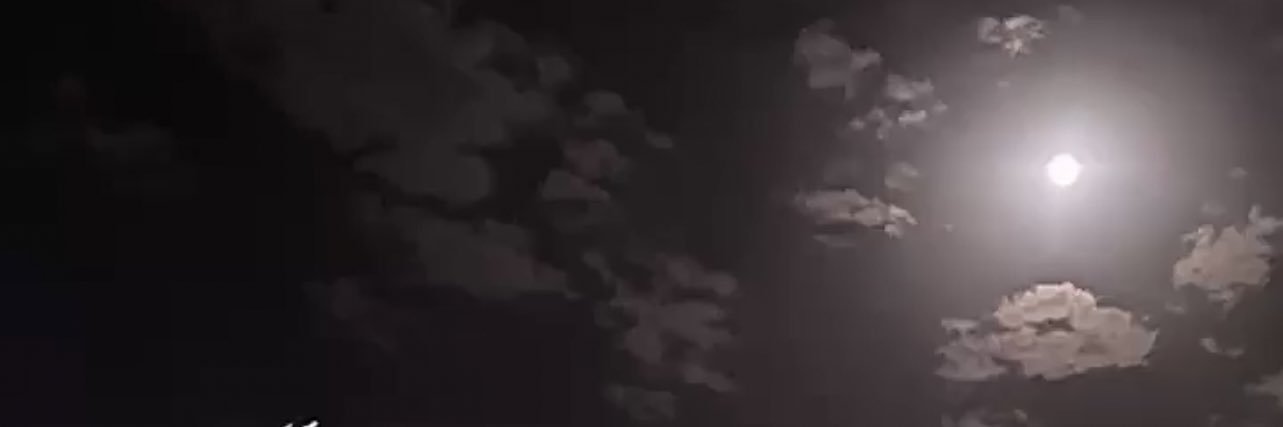 3tp33's profile banner image