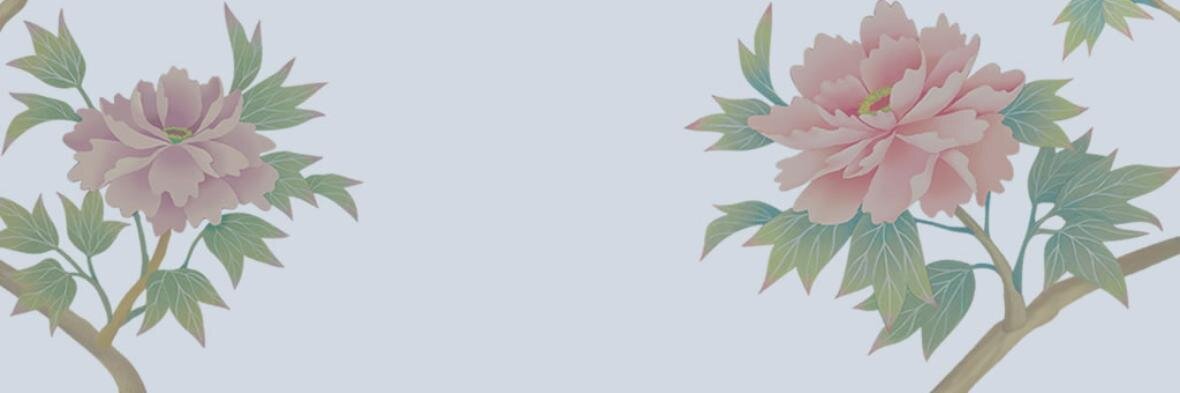 sawaoka's profile banner image