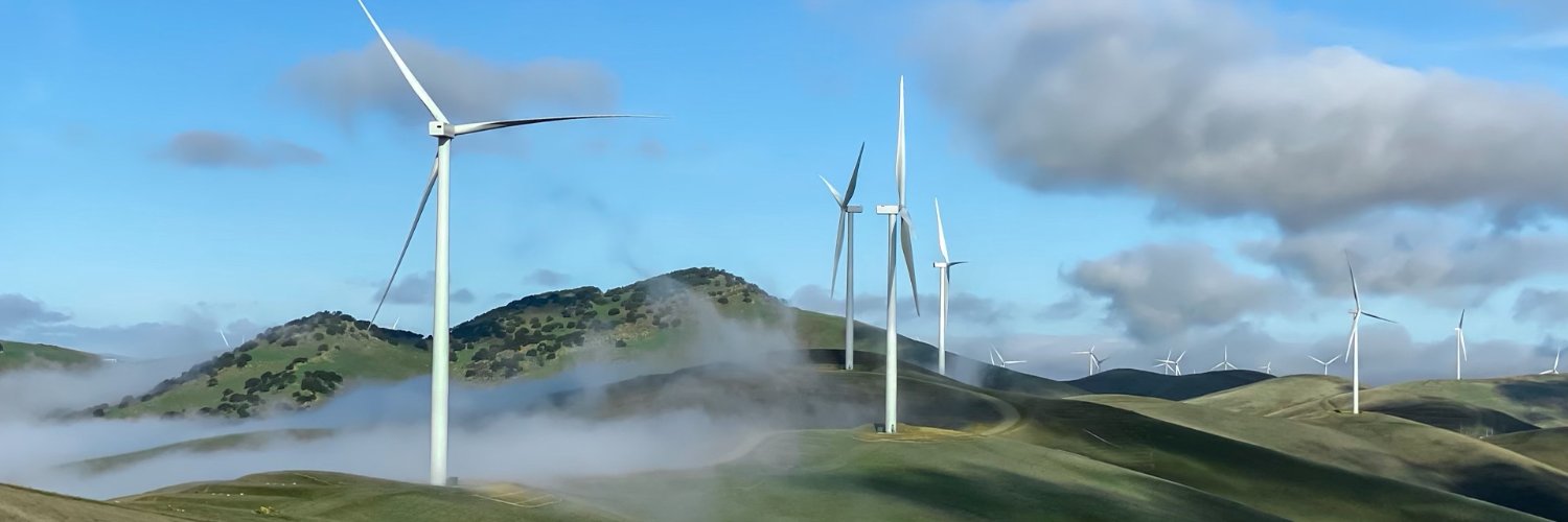 Ava Community Energy (Ava) banner