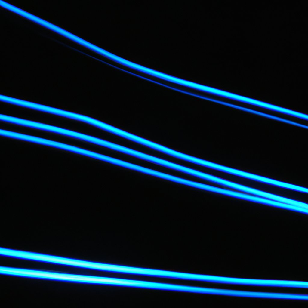 osirisbieber_1's profile banner image