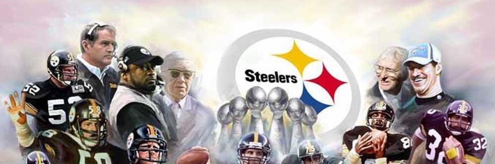 WestCoastSteelersfan banner