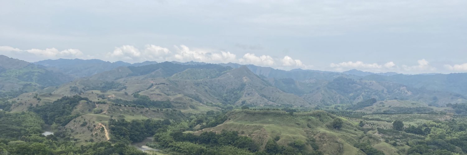 jzulz's profile banner image