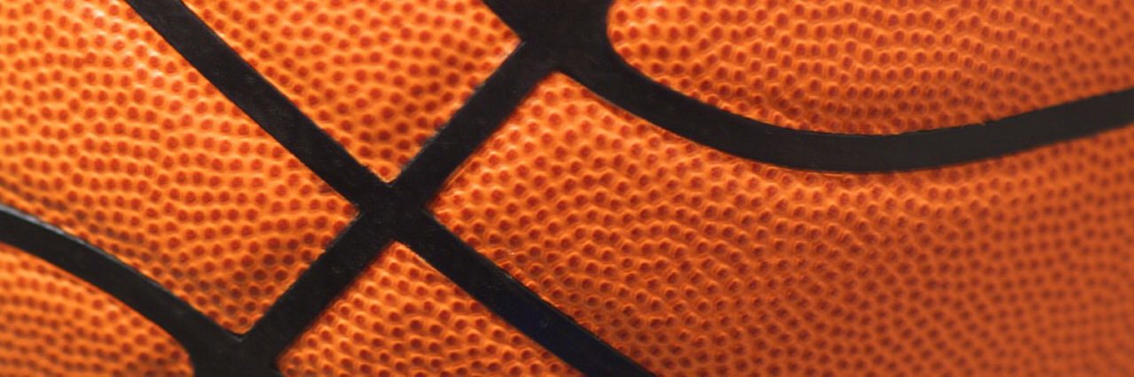 Tim O’Rourke banner