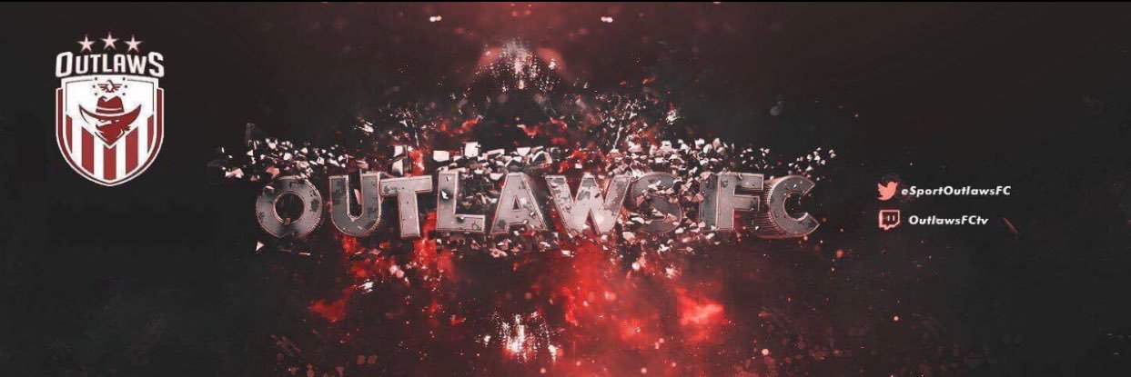 Ao_Matic's profile banner image