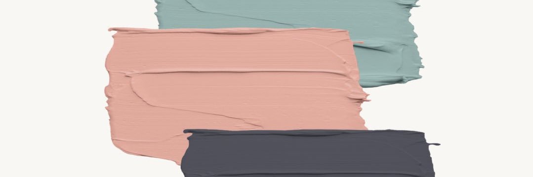 SasiBee's profile banner image