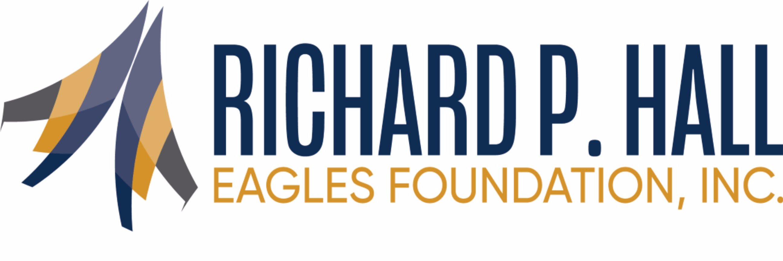Richard P Hall Eagles Foundation (@RPHEaglesSoar) / Posts / X