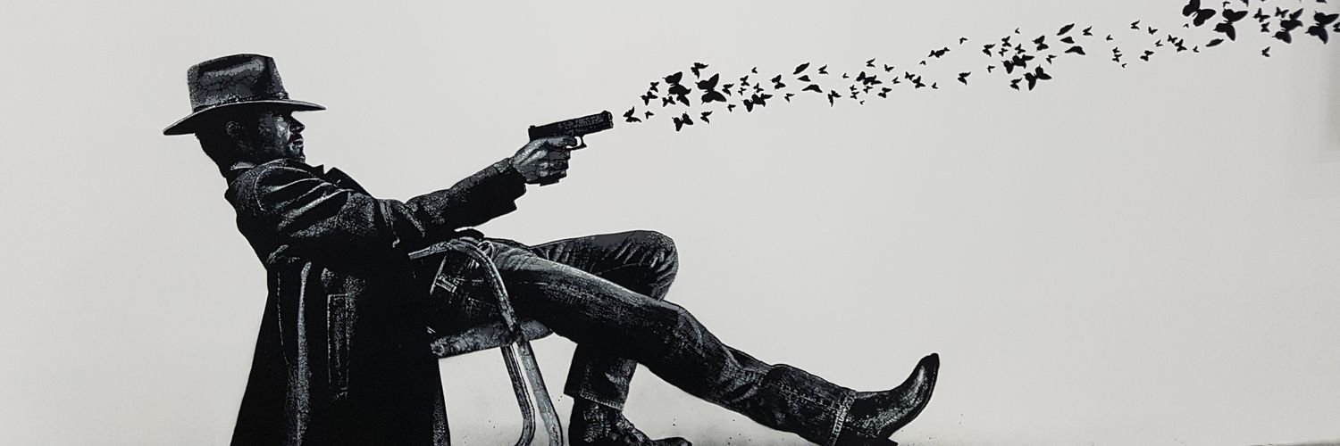 Cécile Deruy banner