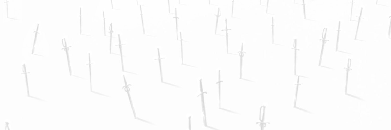 ابو فهد banner