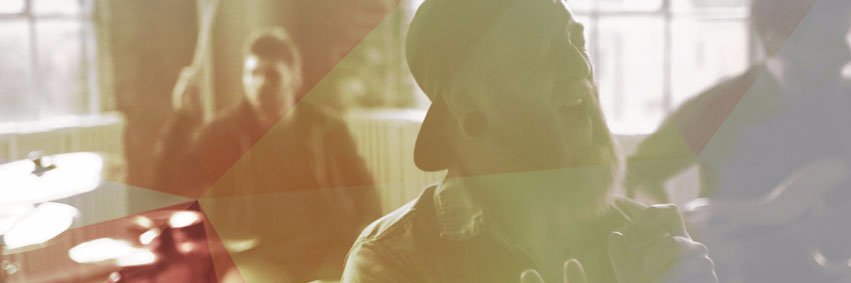 Atlas_Uncharted's profile banner image