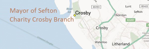 MOSCCharity Profile Banner