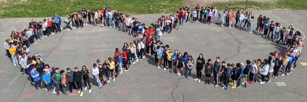 ScanlonSP Profile Banner