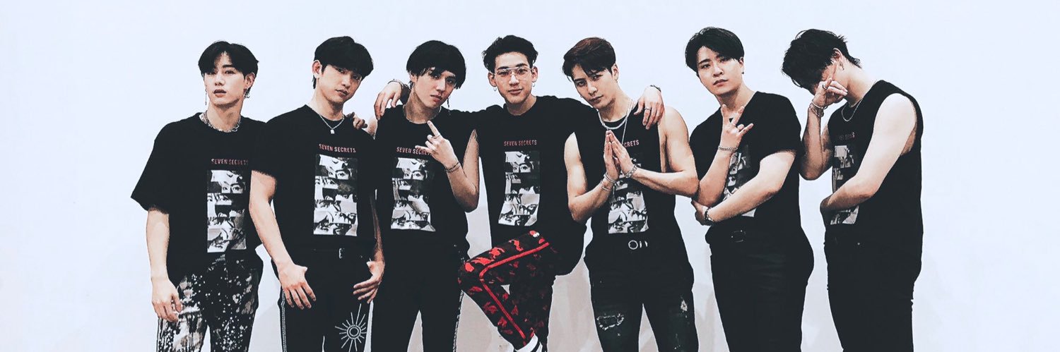 19970205BB's profile banner image