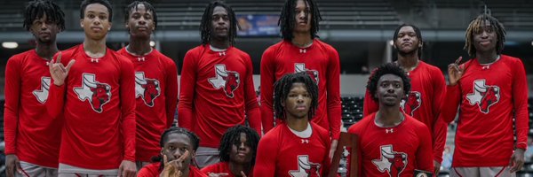 chhsbbasketball Profile Banner