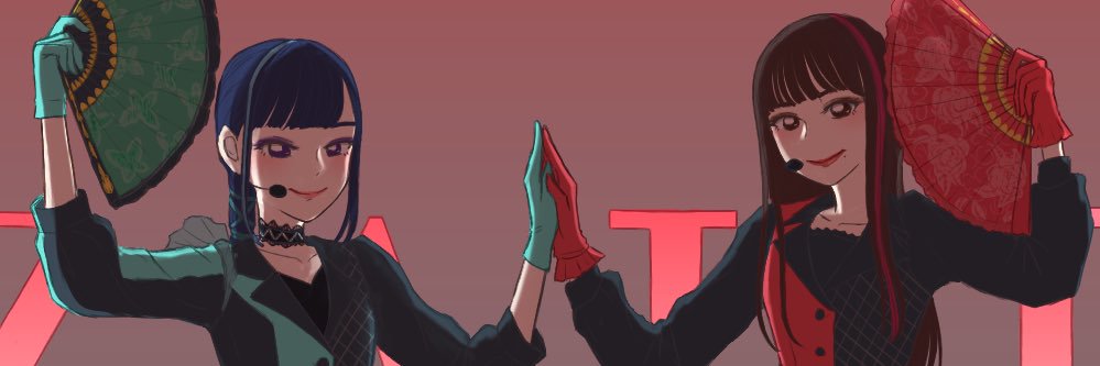 pironappp's profile banner image