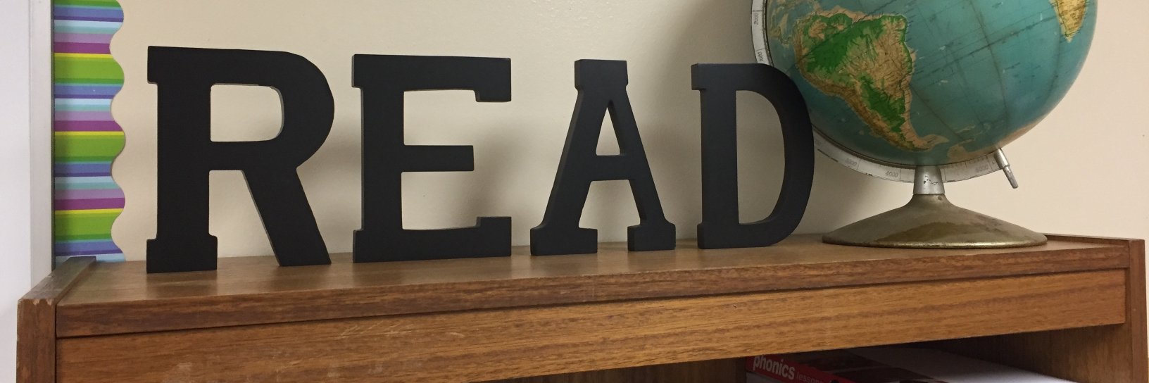 C. Cavanaugh banner