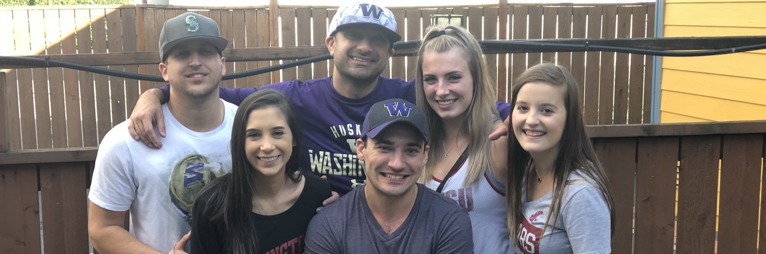 MadiAshby's profile banner image