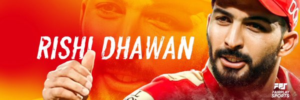 rishid100 Profile Banner