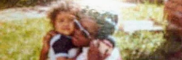 alvinaaugust Profile Banner