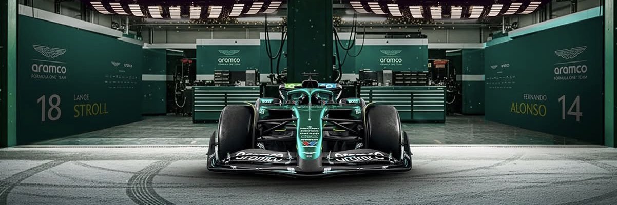 dbabzi11's profile banner image