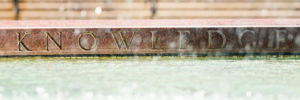 UWPostdocOffice Profile Banner