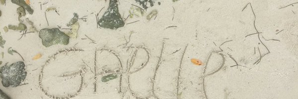 gae_choco Profile Banner
