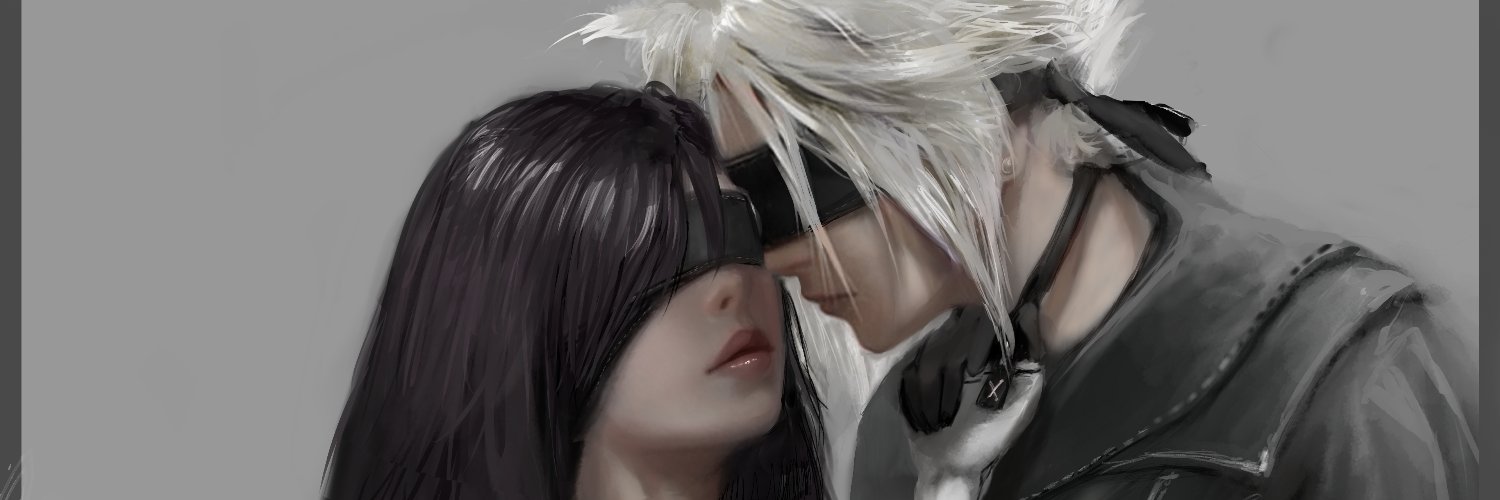 💀ʟɨʟʐօʍɮɨ💀 banner