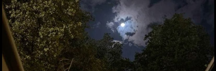 5blwr's profile banner image