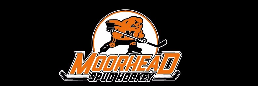 Moorhead PWB White banner