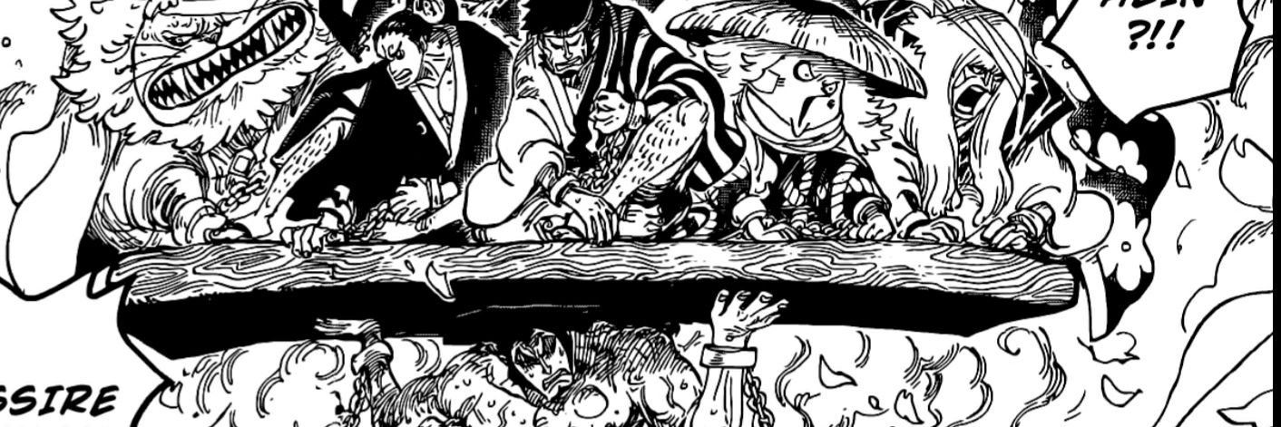 Alex D. Santos 🇫🇷🇵🇱🇵🇹 banner