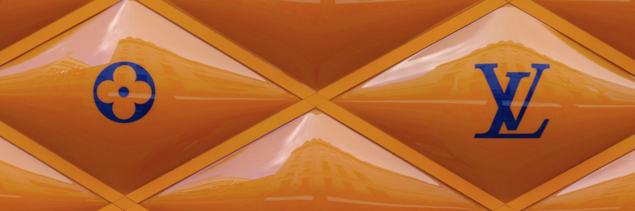 Kcheesey's profile banner image