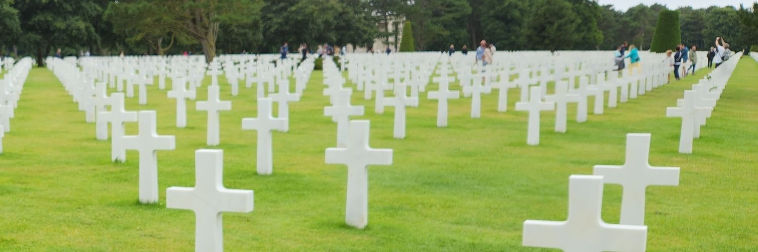 Scott Parker (Watchman) banner