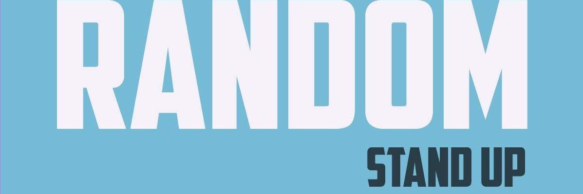 nosoyaleman's profile banner image