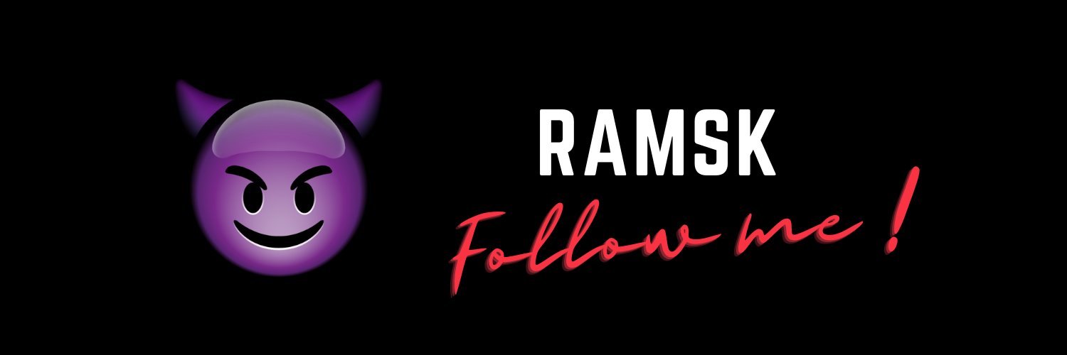 Arkens 😈 - 27K banner