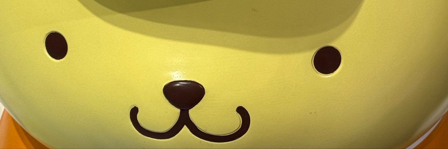 papa_ewew's profile banner image