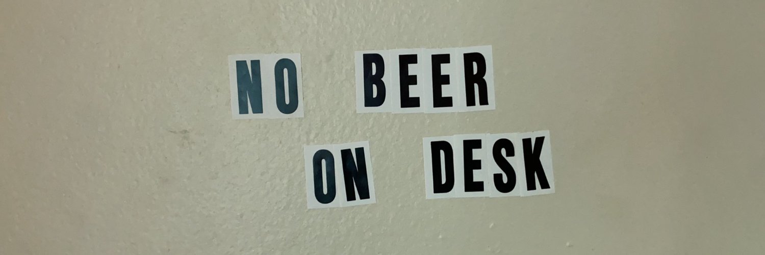 ⬡ Do it, Do it, Do it. ⬡ banner