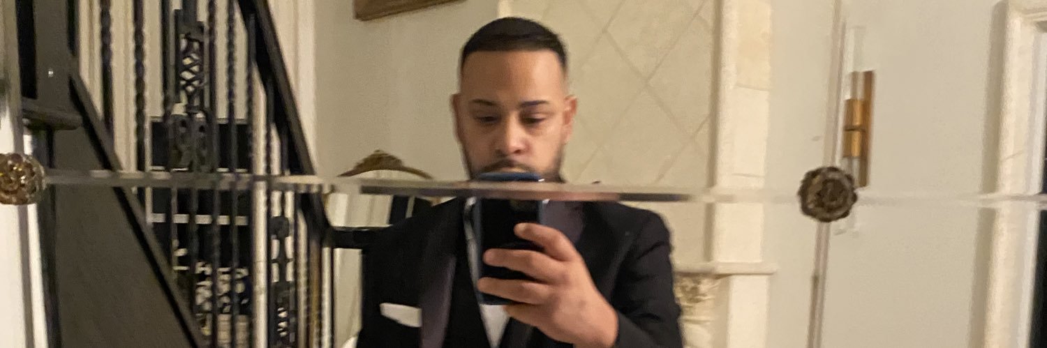 🛡️Mac Mac “GRACE-GRACE”🛡️ banner