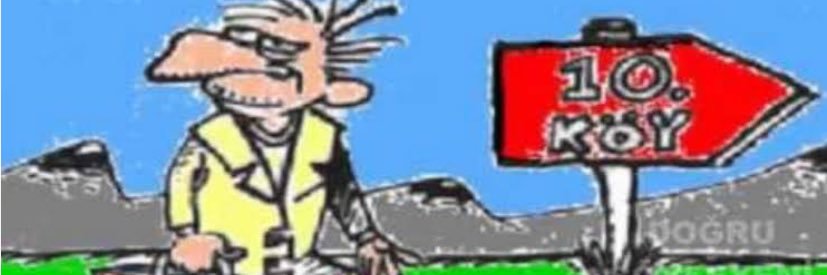 ORTA DİREK banner