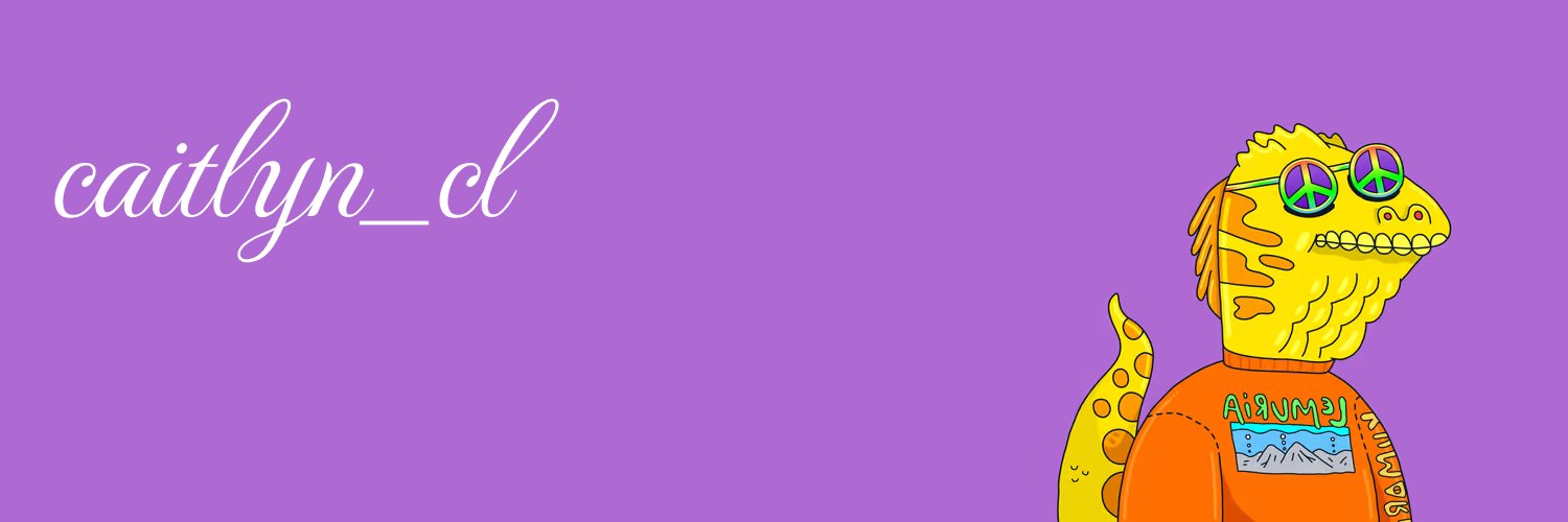 caitlyn_clem banner