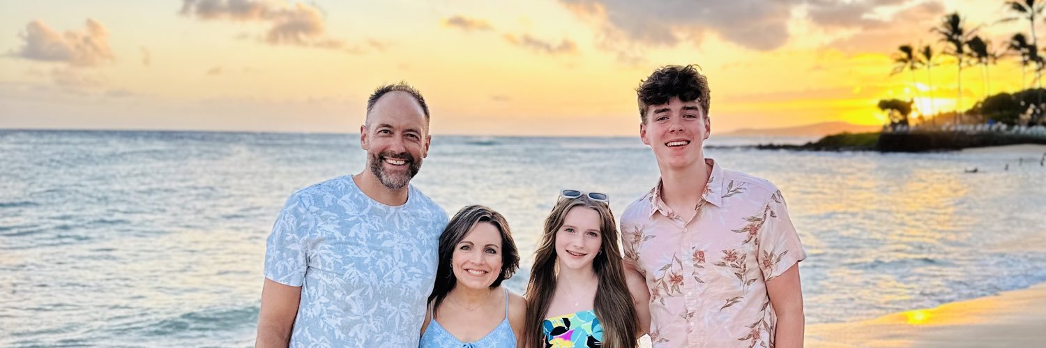 Ashley Bowman banner