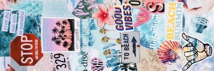 MleneCrzo's profile banner image