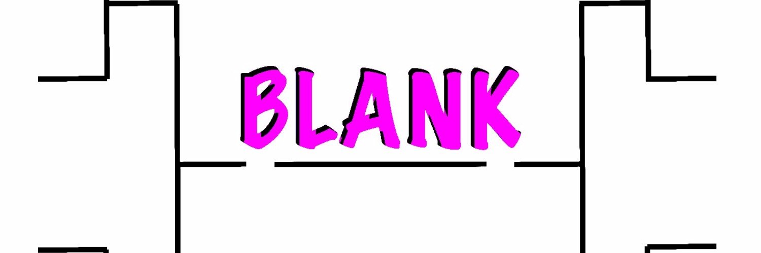 tourneyofblank's profile banner image