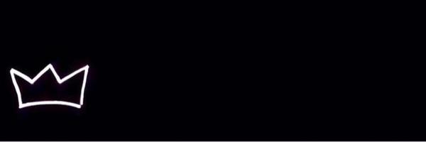 JDBLNY Profile Banner