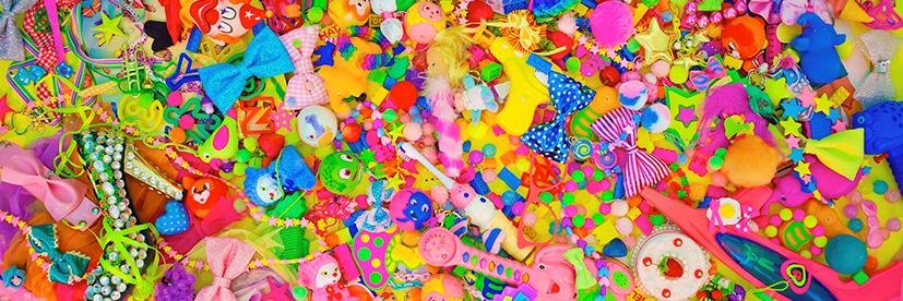 増田セバスチャン banner