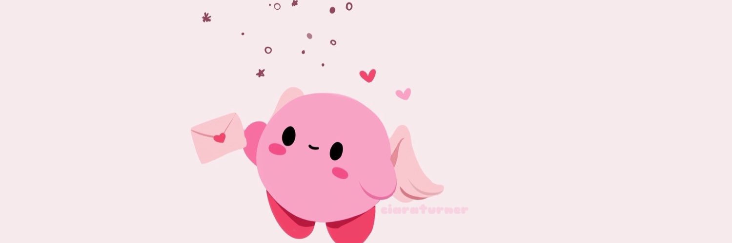 karlacbar's profile banner image