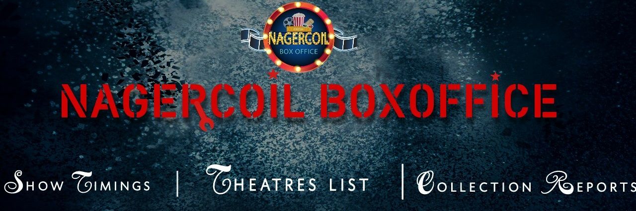BoxofficeNGL's profile banner image
