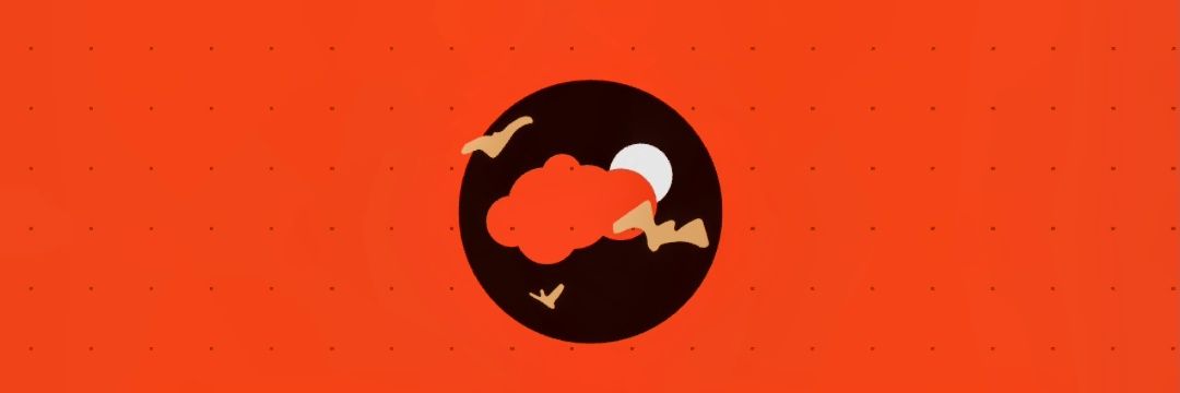 meaculpax3's profile banner image