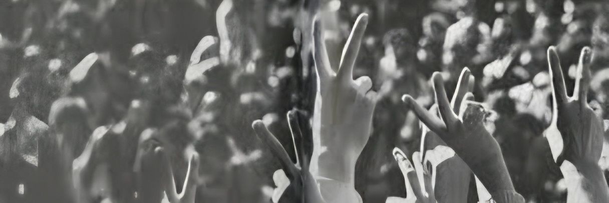 jayneballad's profile banner image