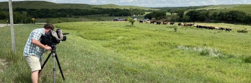 Brett Elliott banner